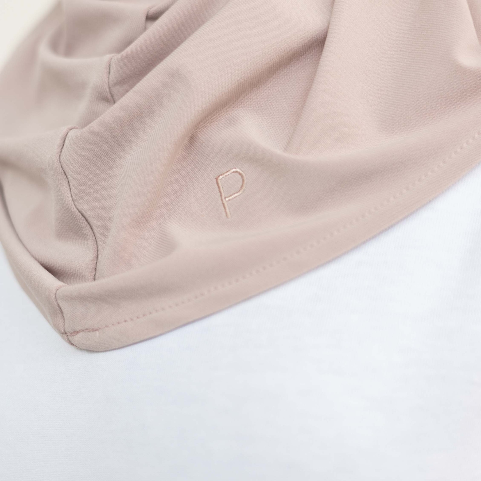 PARTE SUAVE Ease Instant Hijab Sport