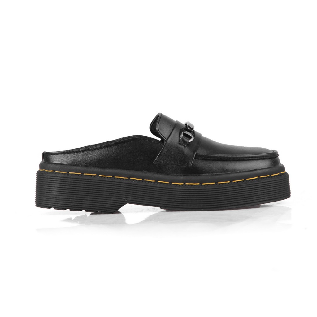 Sepatu Mules Wanita Azcost Kyarra