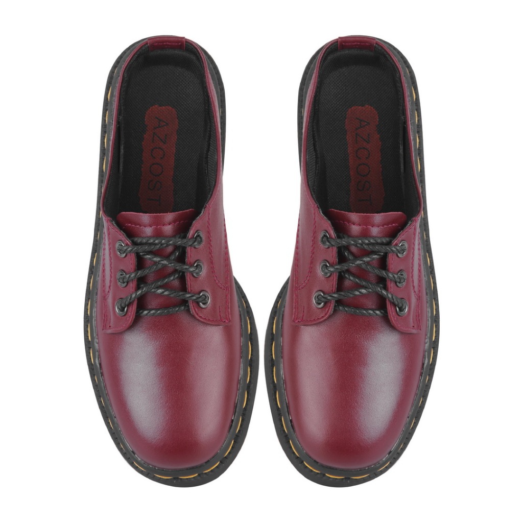 Sepatu Mules Wanita Azcost Zoya