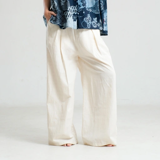 Image of SAKA ASTA | KULOT RECYCLE CHECKER