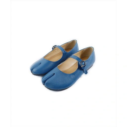 Image of MISAKI TEAL
