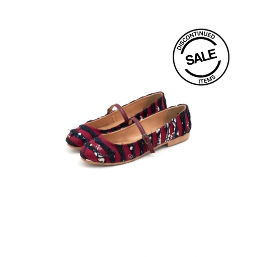 Image of KARUNA MAROON