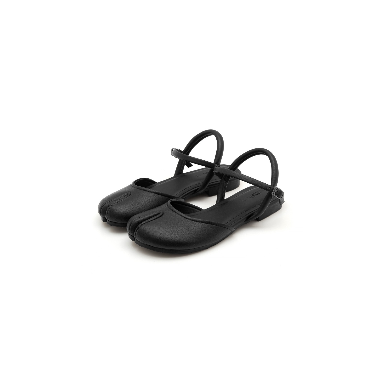 CAJSA | KANSHA BLACK 3.0
