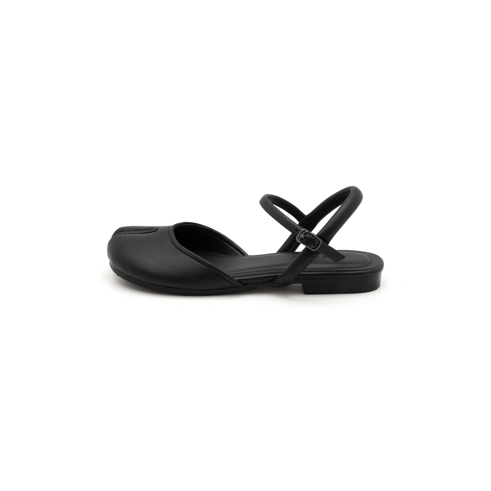 CAJSA | KANSHA BLACK 3.0