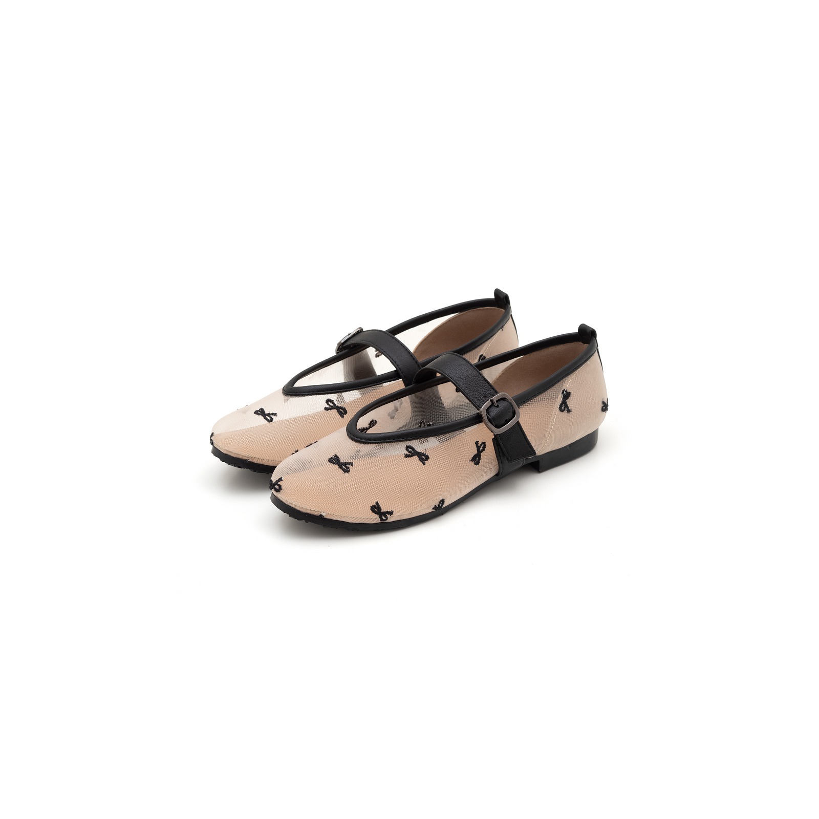 CAJSA | FUMI ONYX