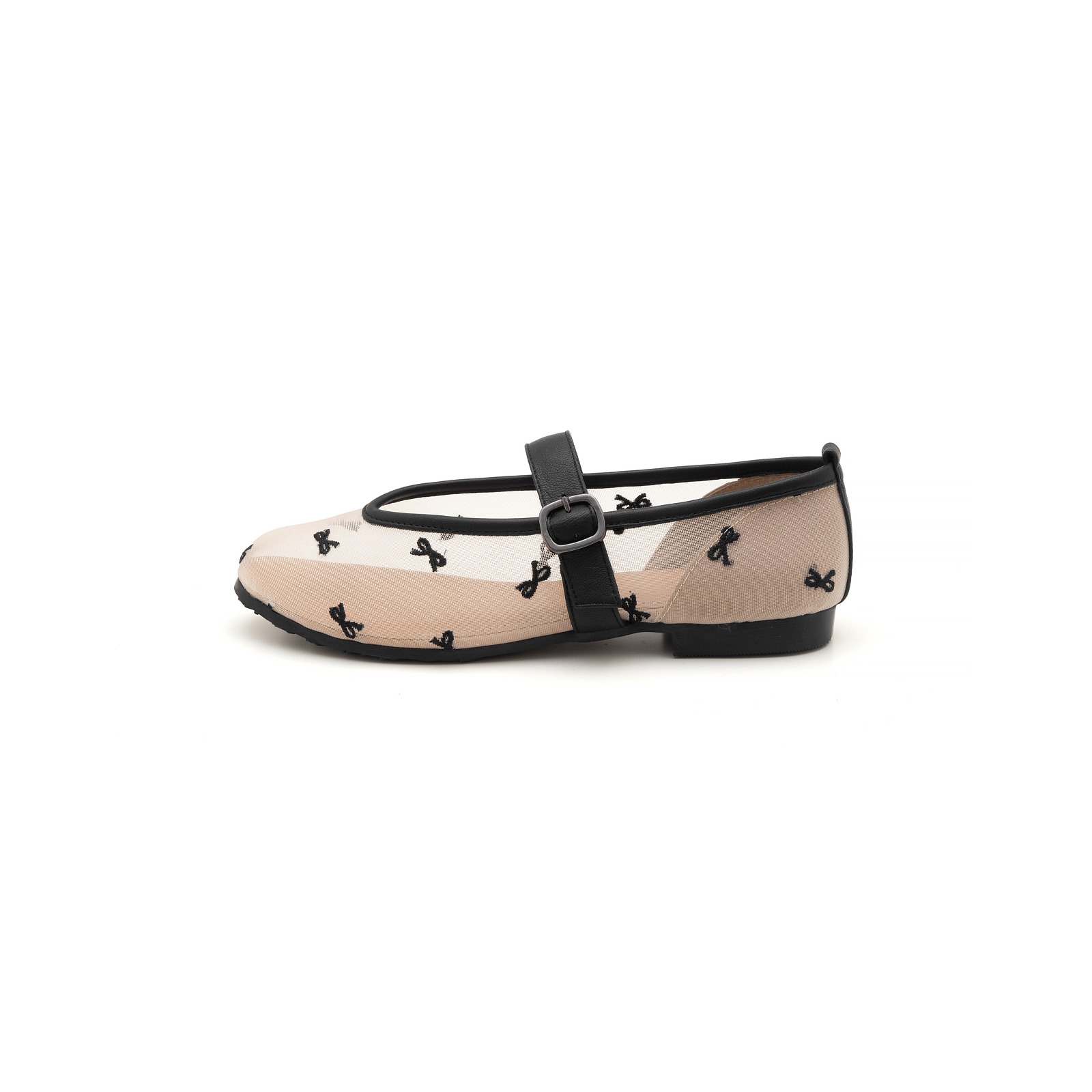 CAJSA | FUMI ONYX