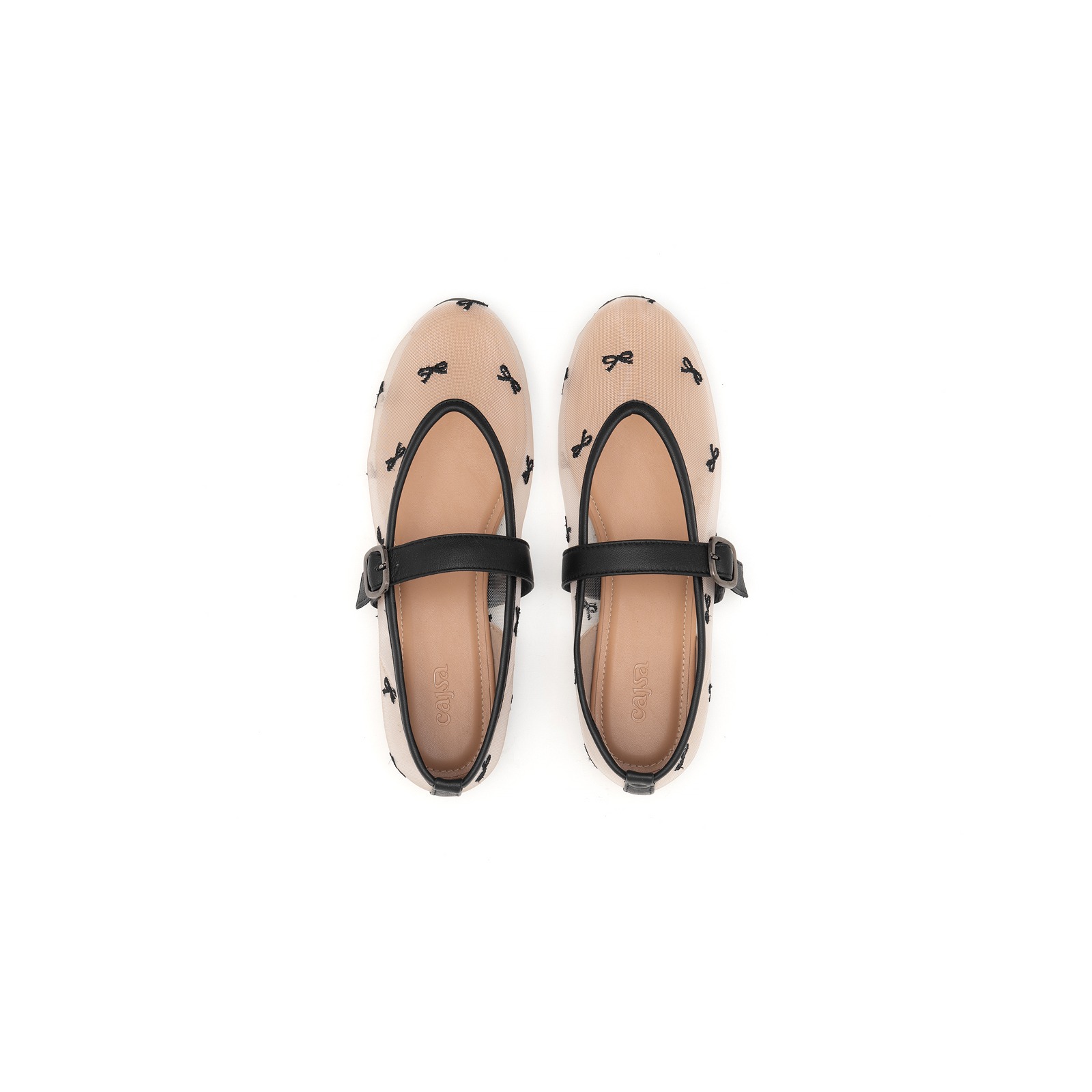 CAJSA | FUMI ONYX