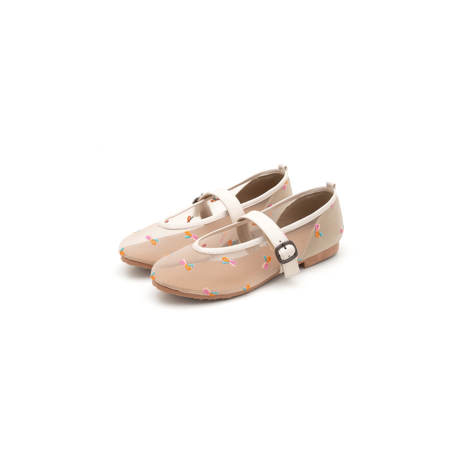 CAJSA | FUMI CANDY 