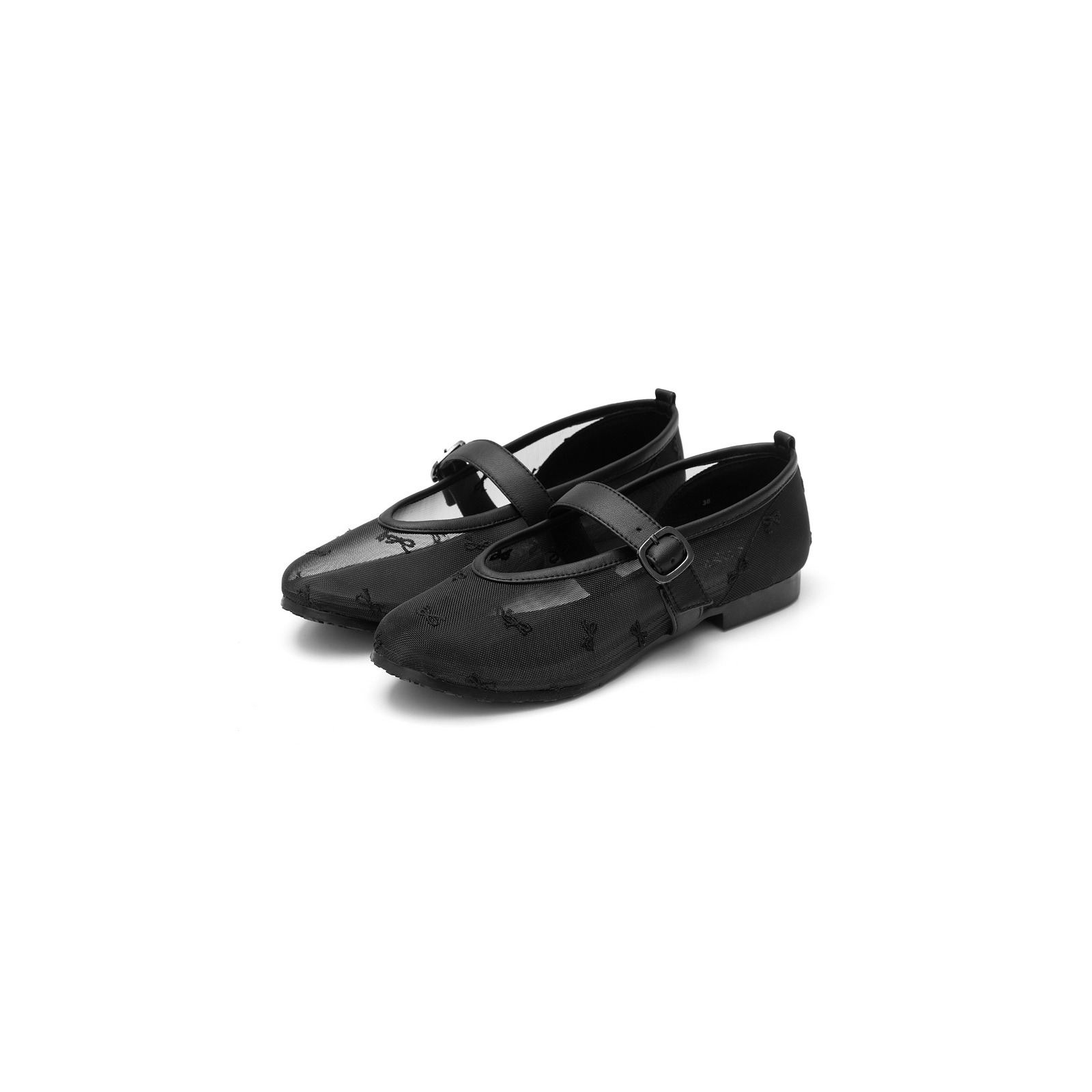 CAJSA | FUMI MIDNIGHT