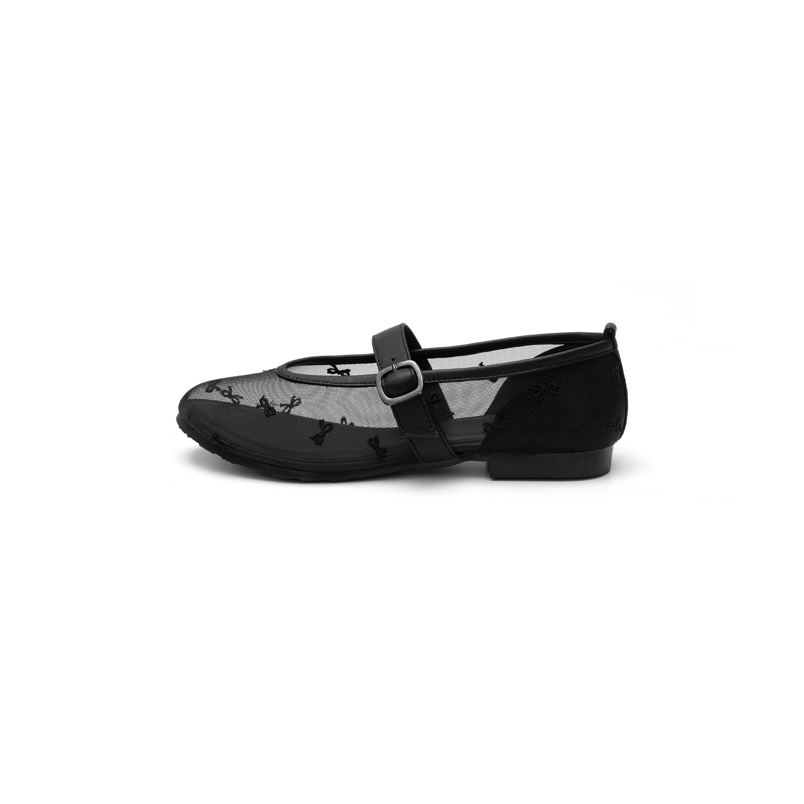 CAJSA | FUMI MIDNIGHT