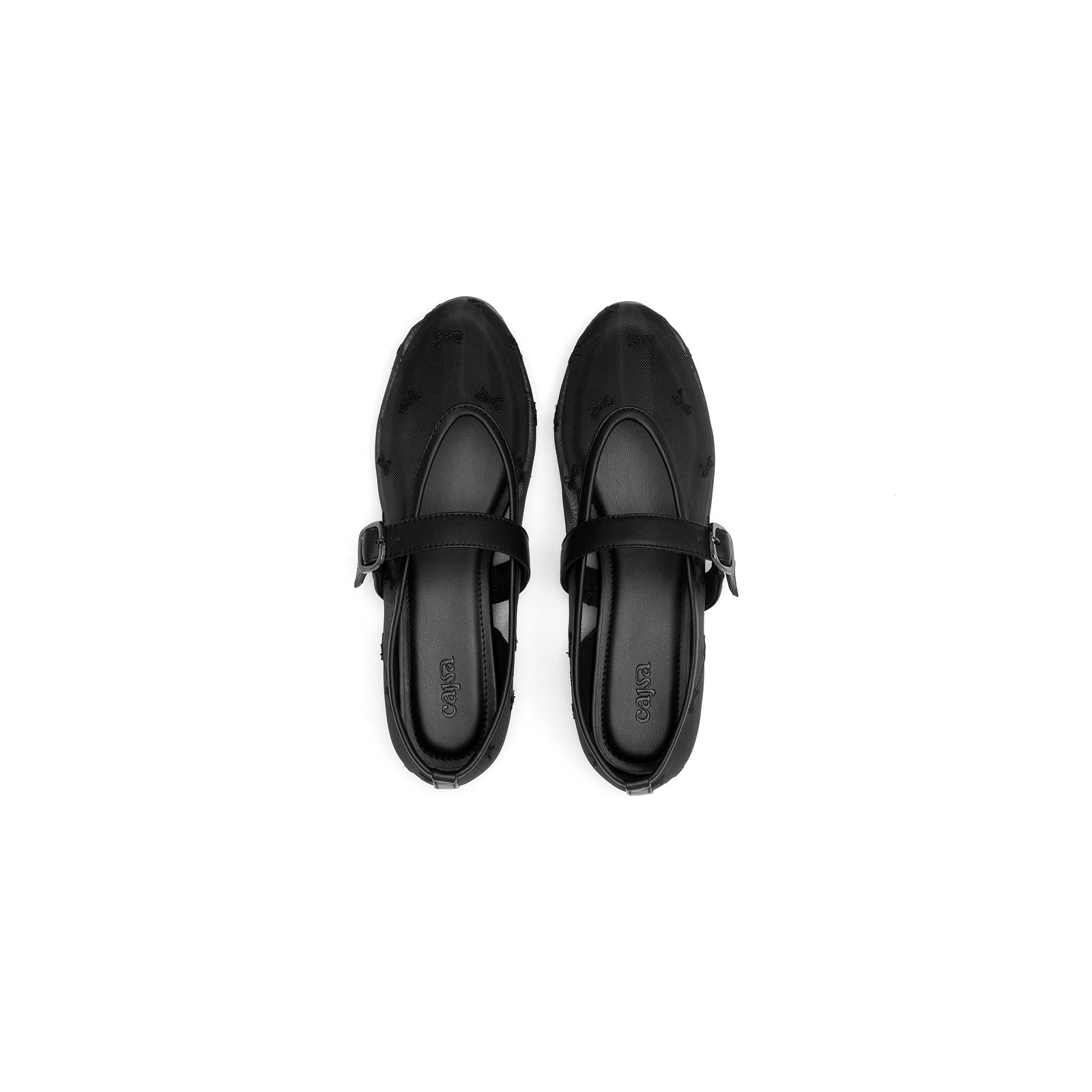 CAJSA | FUMI MIDNIGHT