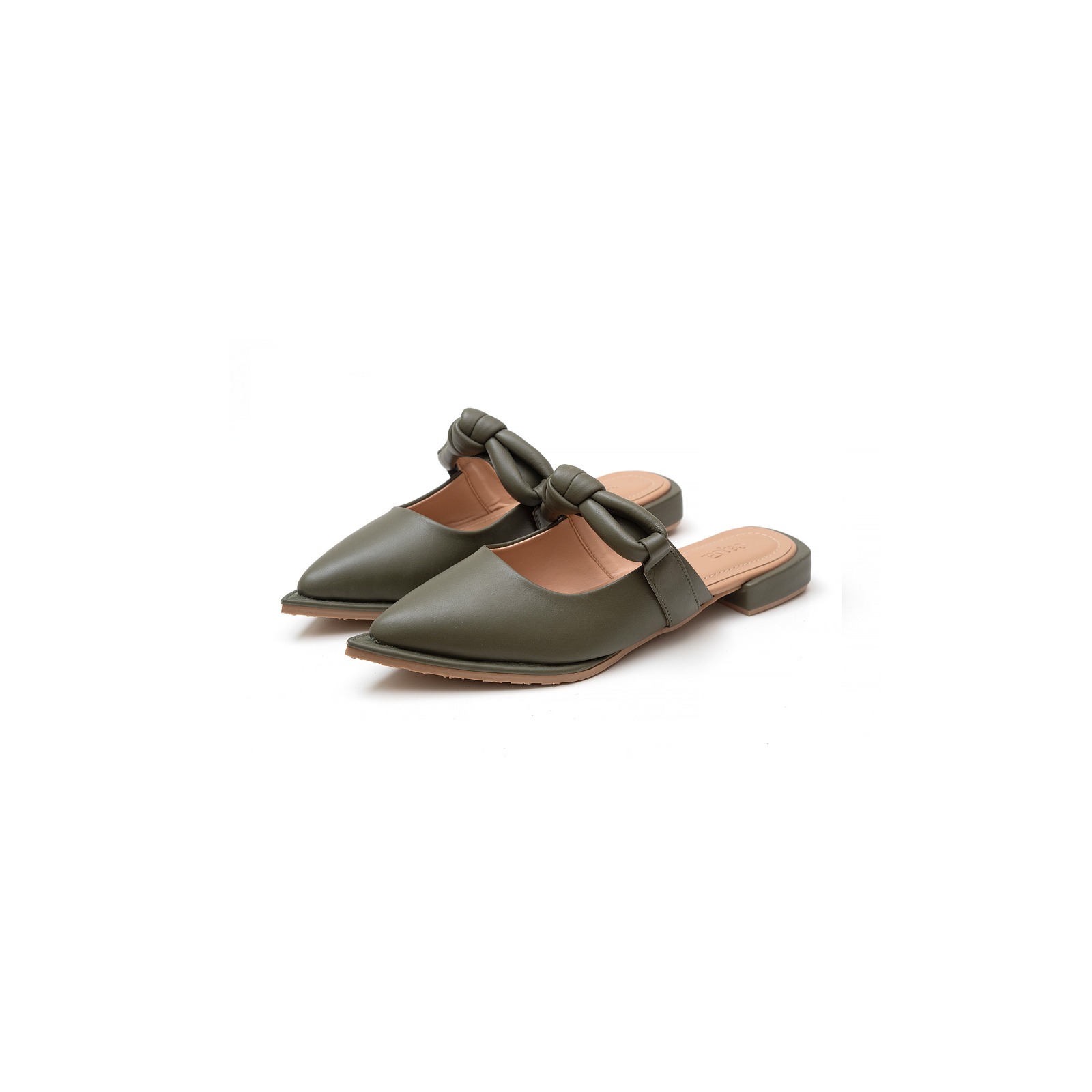 ARA OLIVE