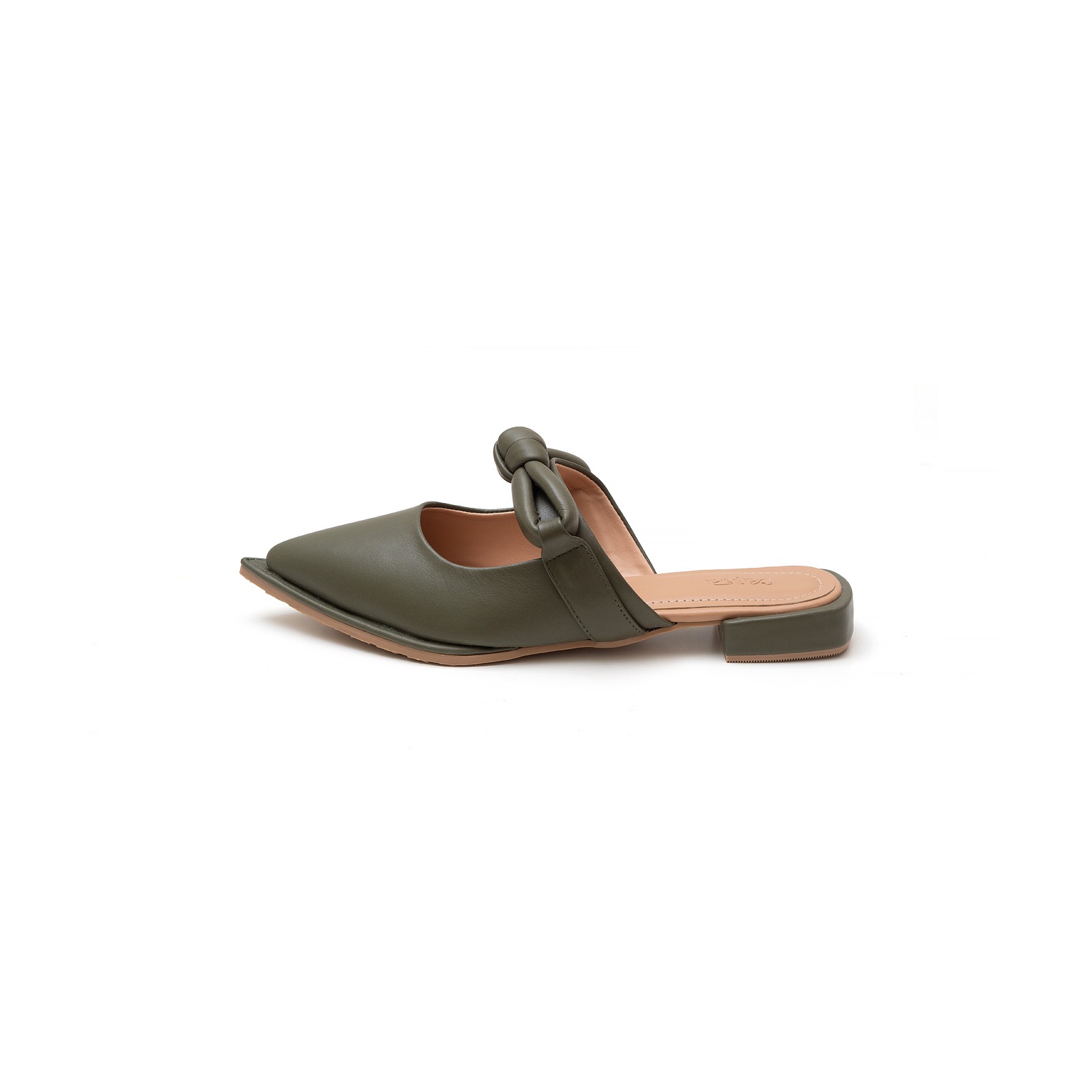 ARA OLIVE