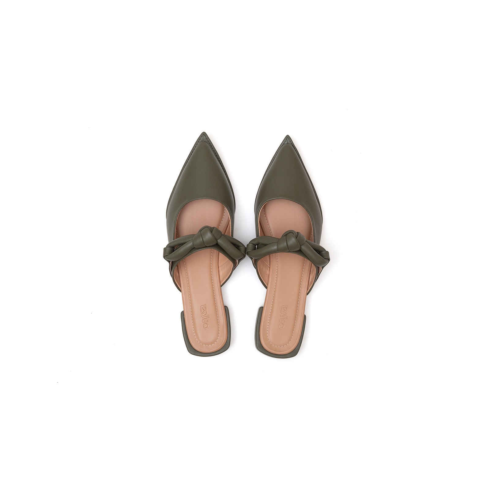 ARA OLIVE