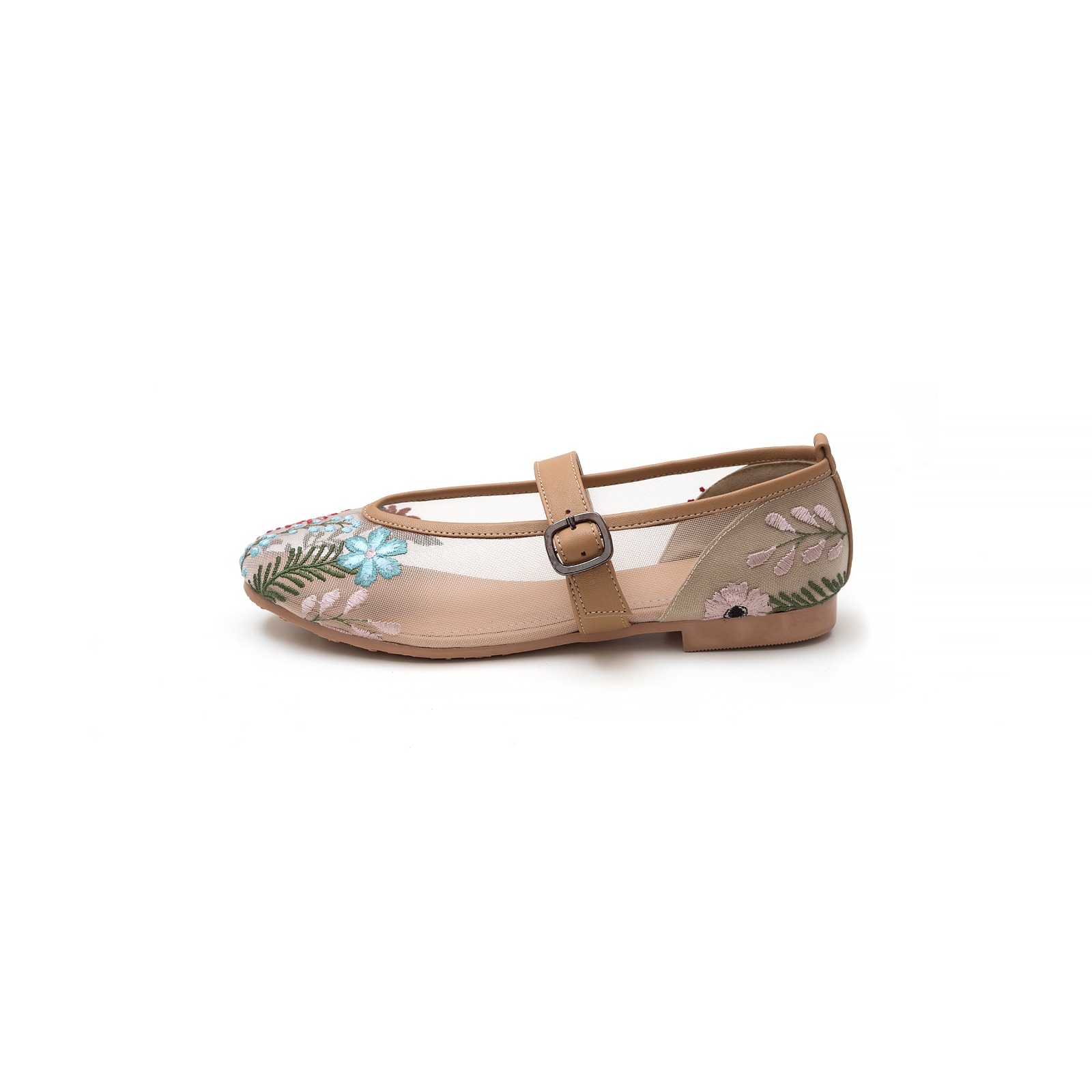 CAJSA | FUMI SPRING