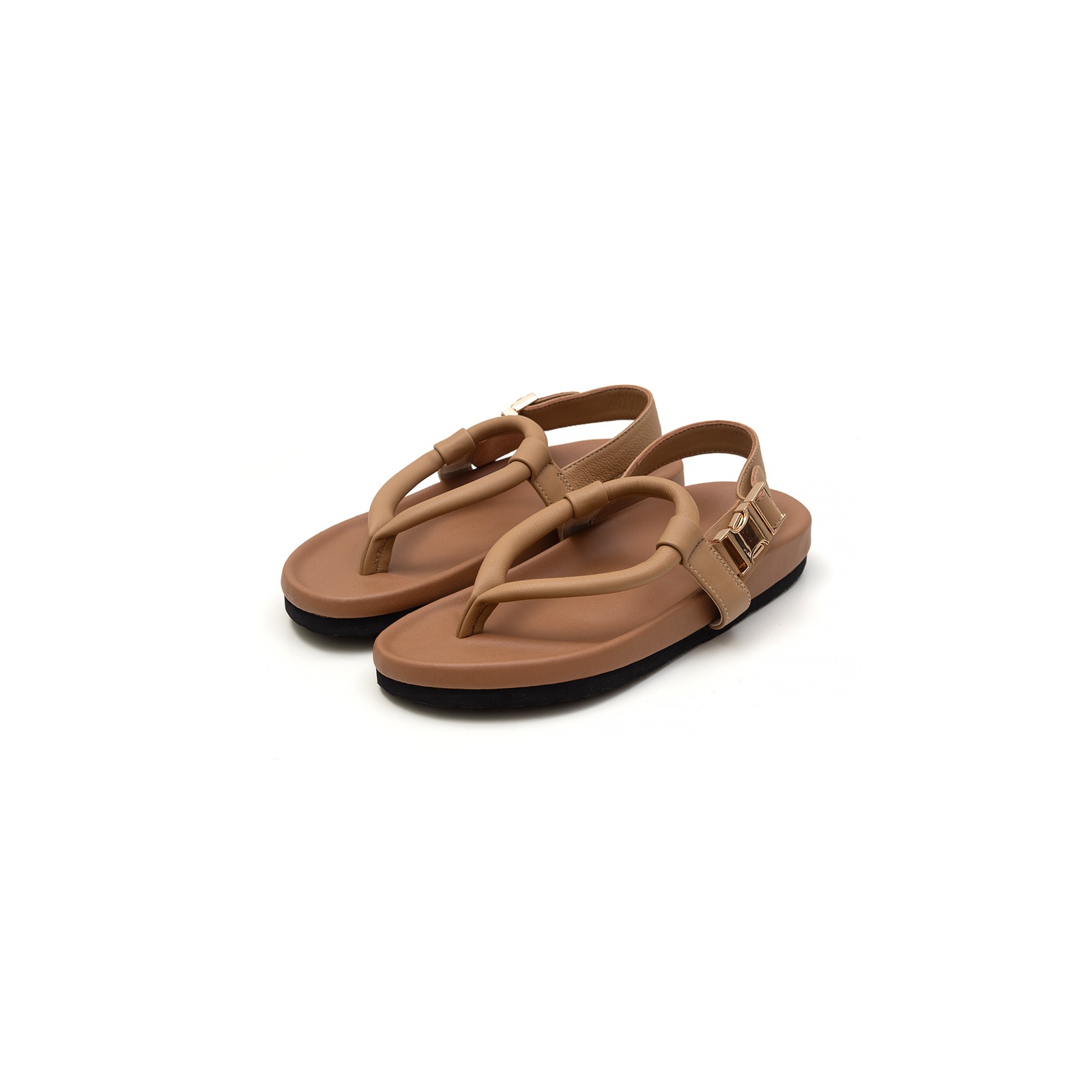 CAJSA | KAZU CAMEL 