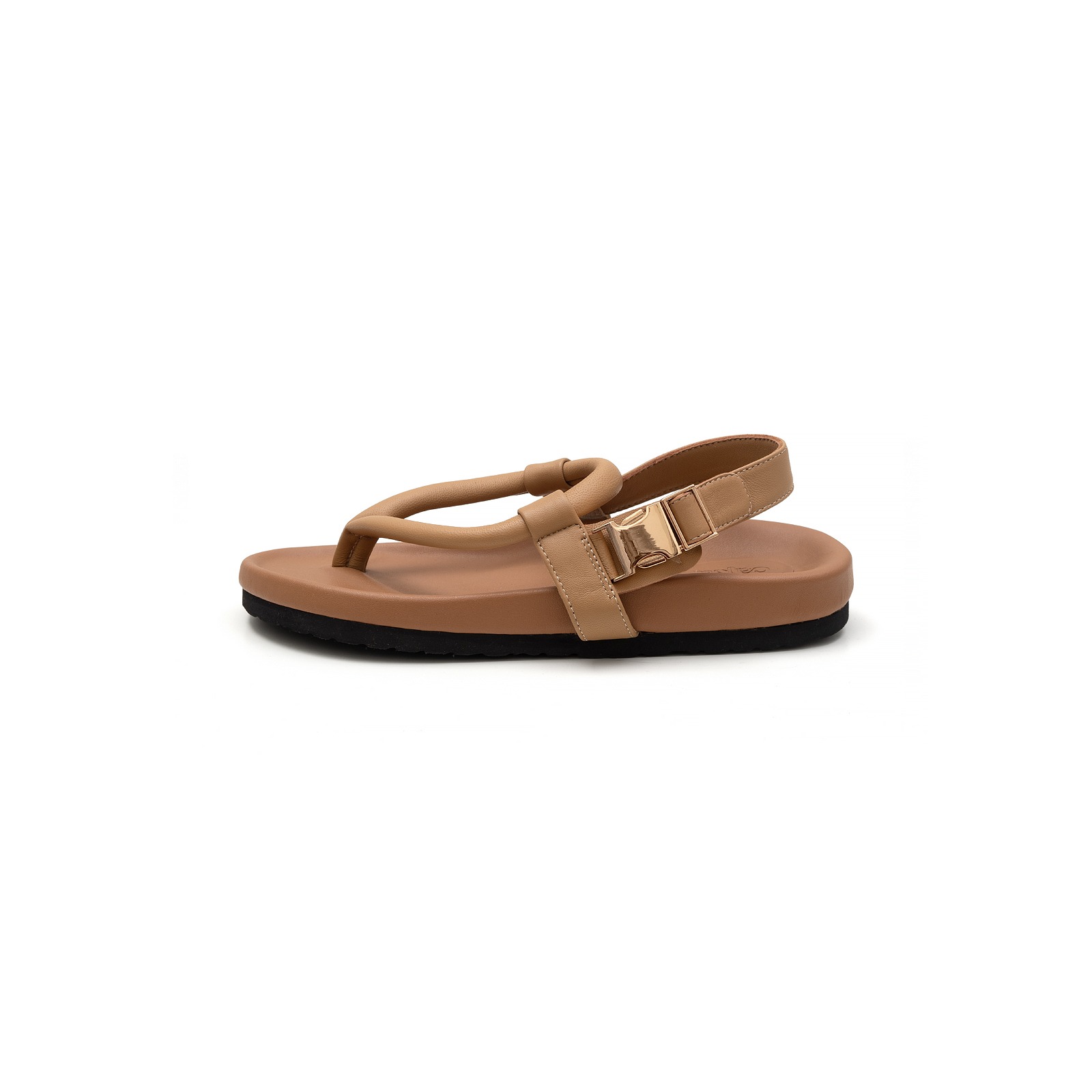 CAJSA | KAZU CAMEL 