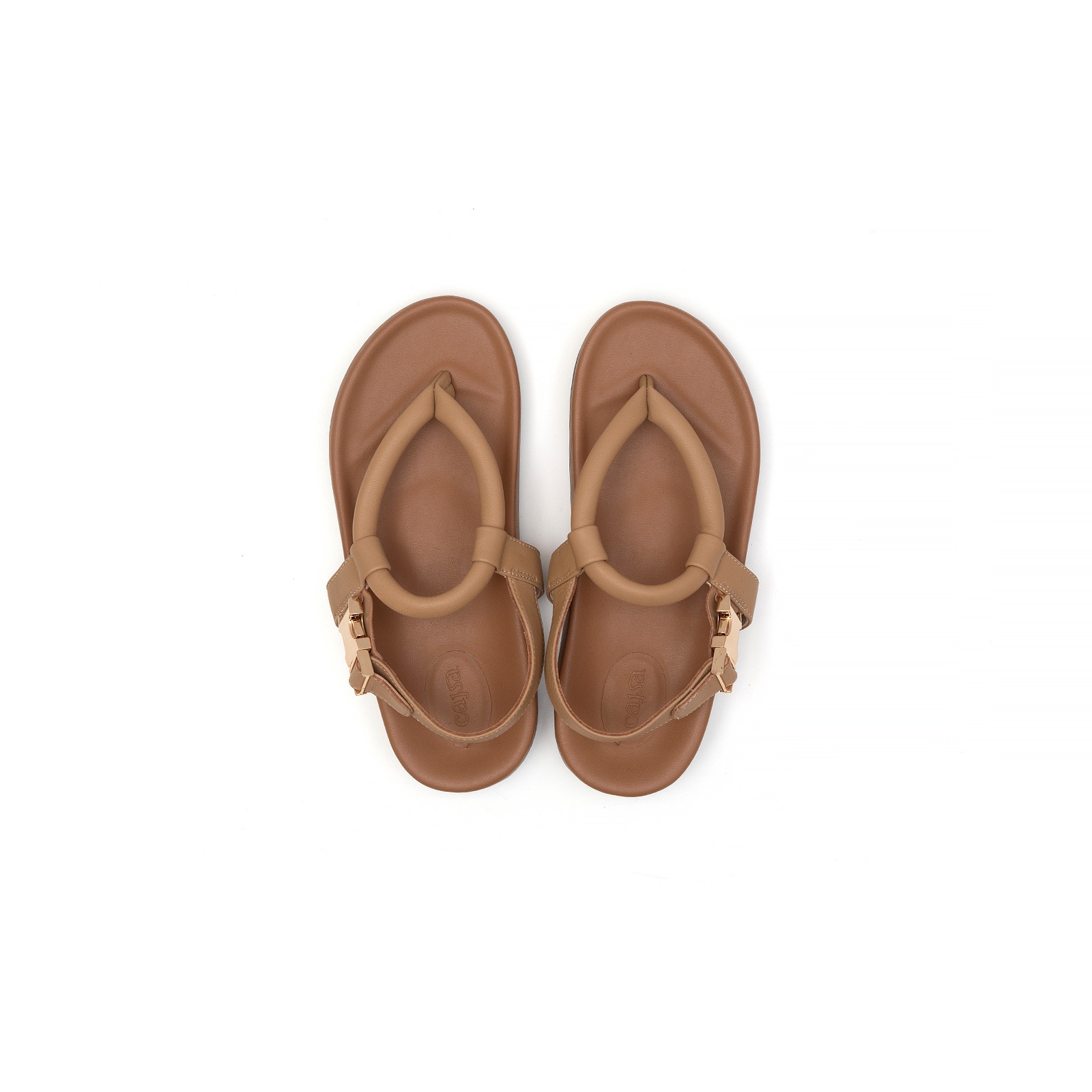 CAJSA | KAZU CAMEL 