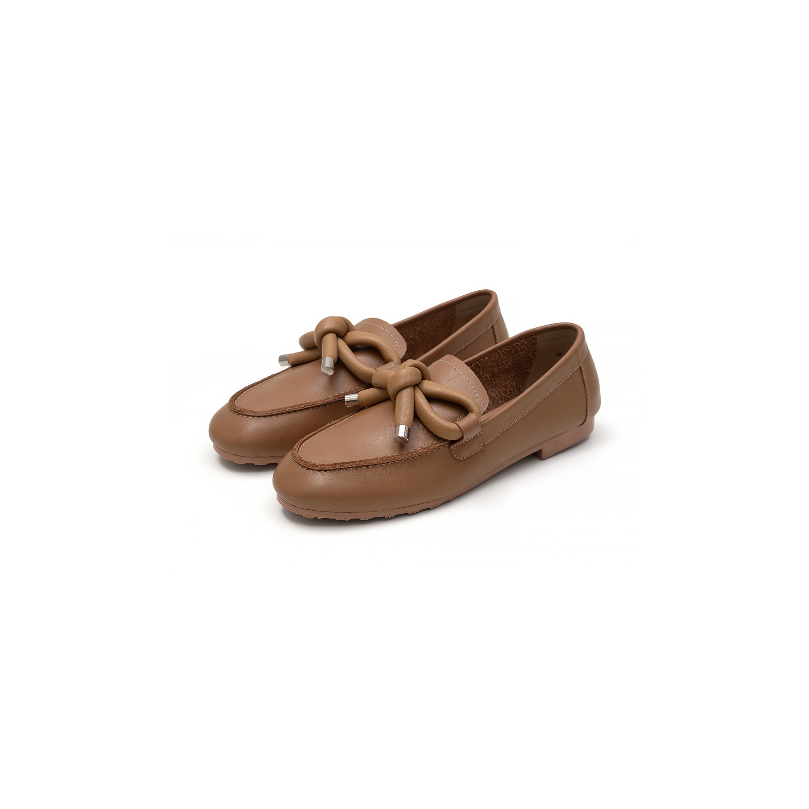 CAJSA | ZOE CAMEL 