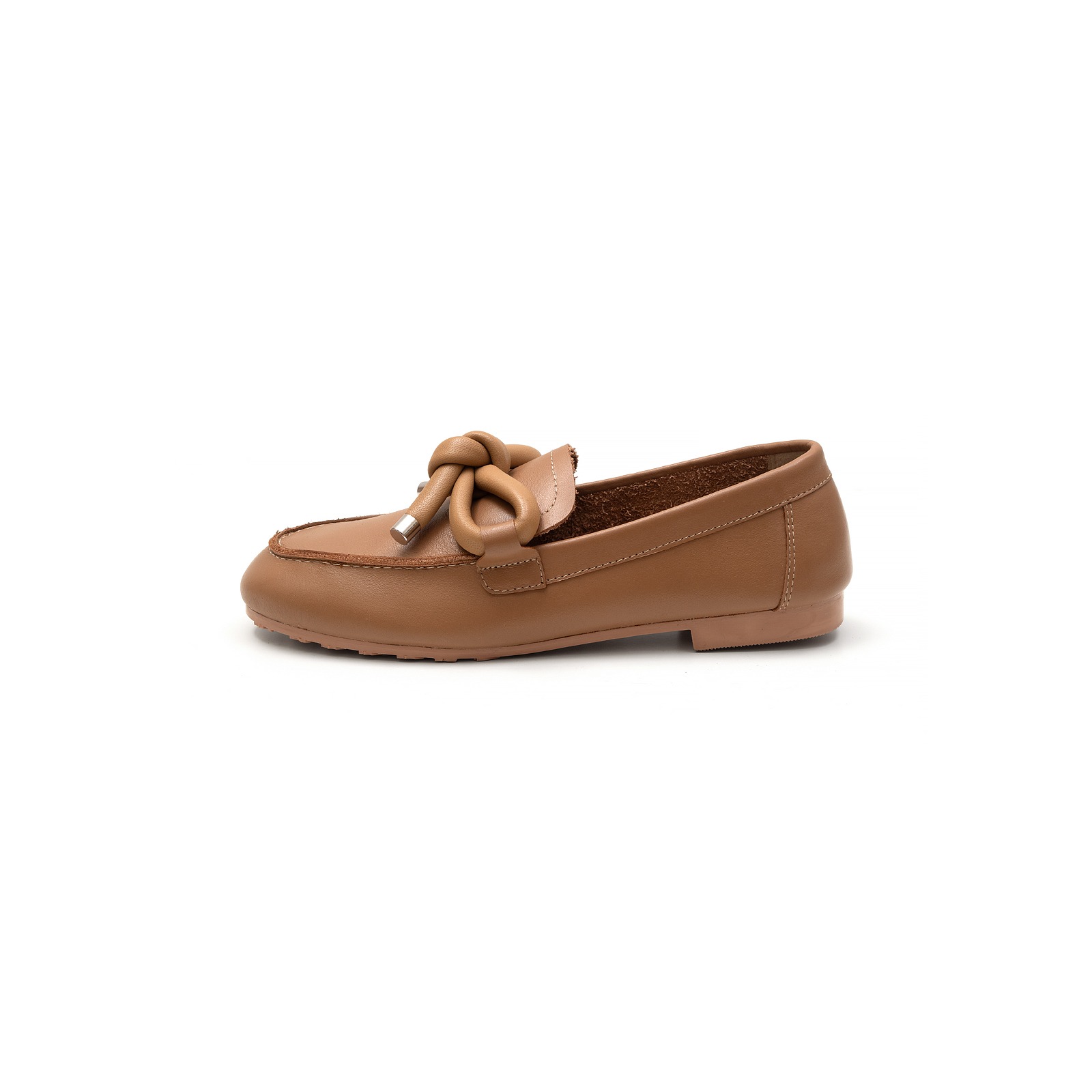 CAJSA | ZOE CAMEL 