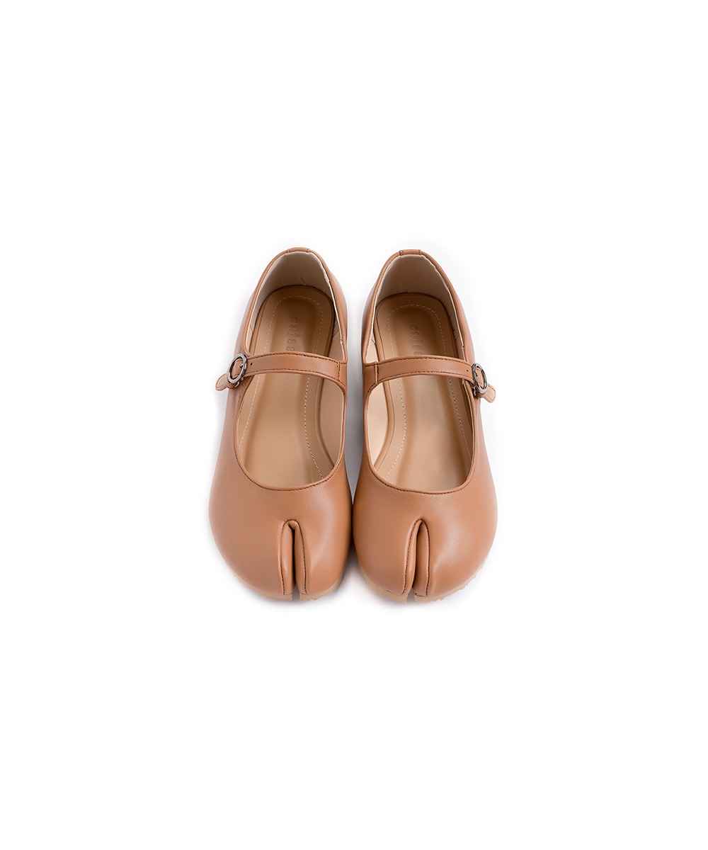 CAJSA | MISAKI ALMOND