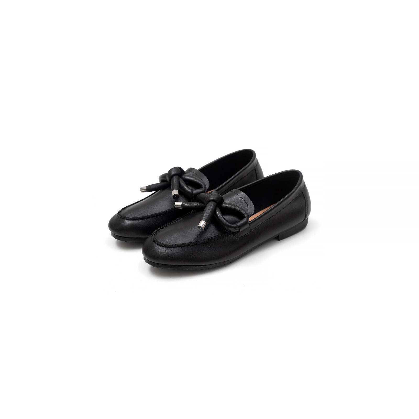 CAJSA | ZOE BLACK