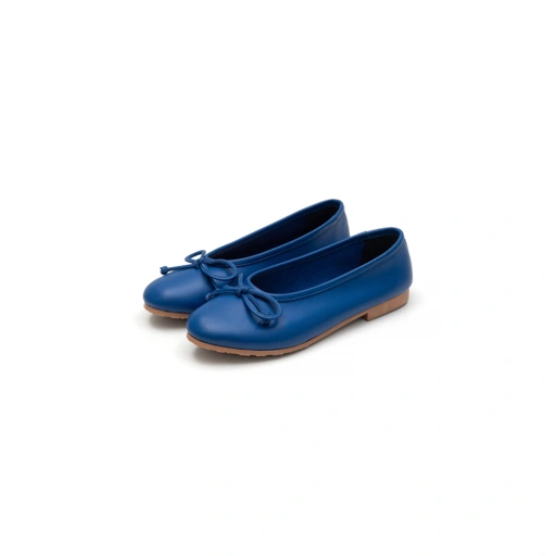 Image of MIYU INDIGO