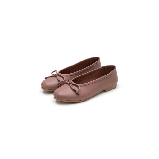 Image of MIYU MAUVE