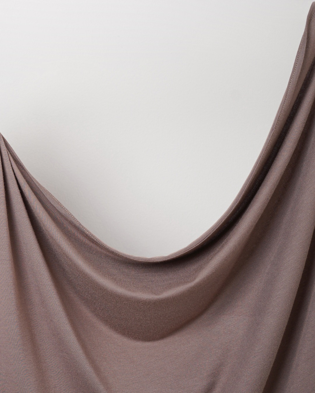 Evolvere - Alesha Instan Hijab Spandex Rayon