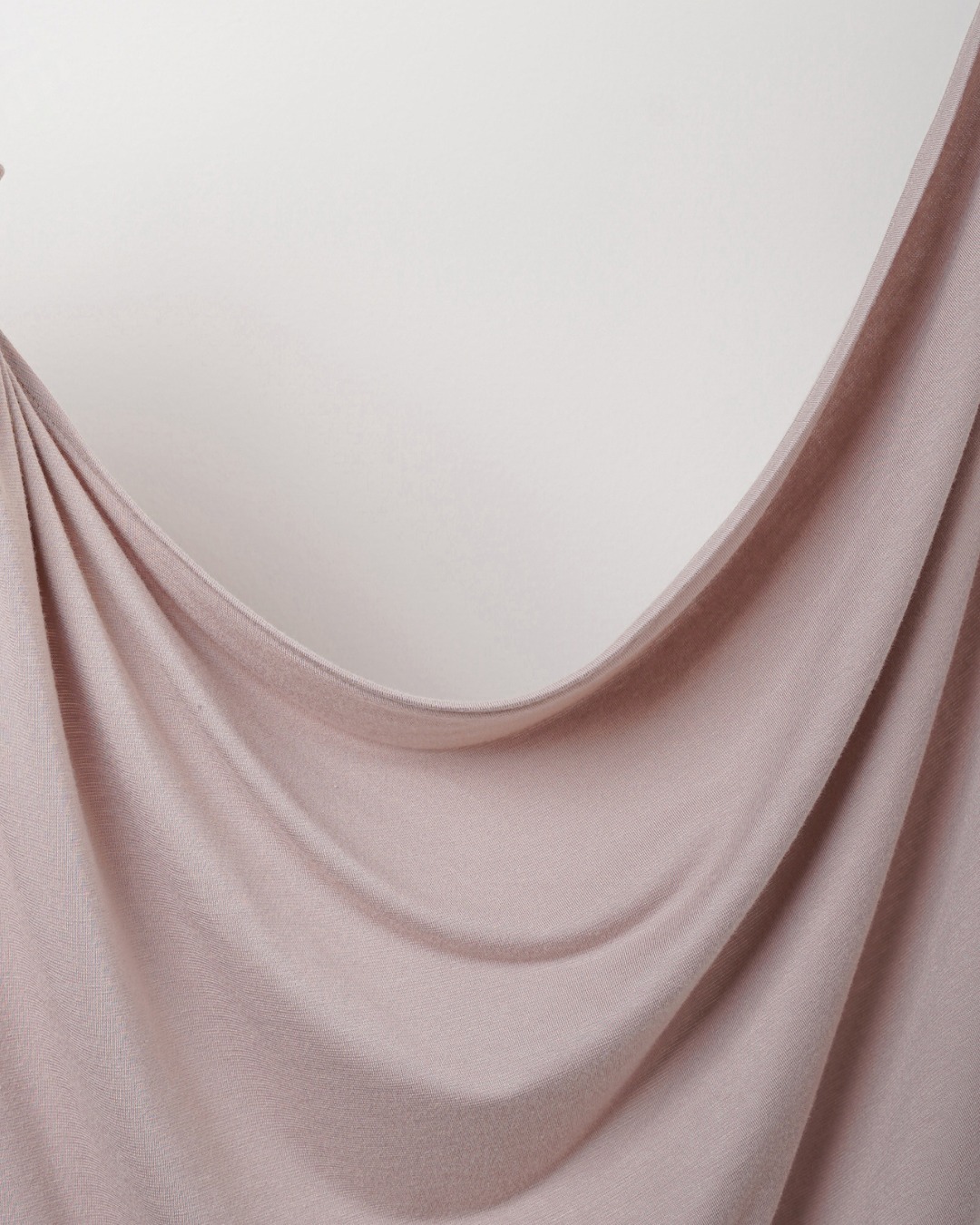 Evolvere - Alesha Instan Hijab Spandex Rayon