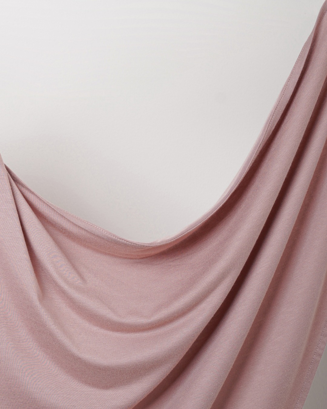 Evolvere - Alesha Instan Hijab Spandex Rayon