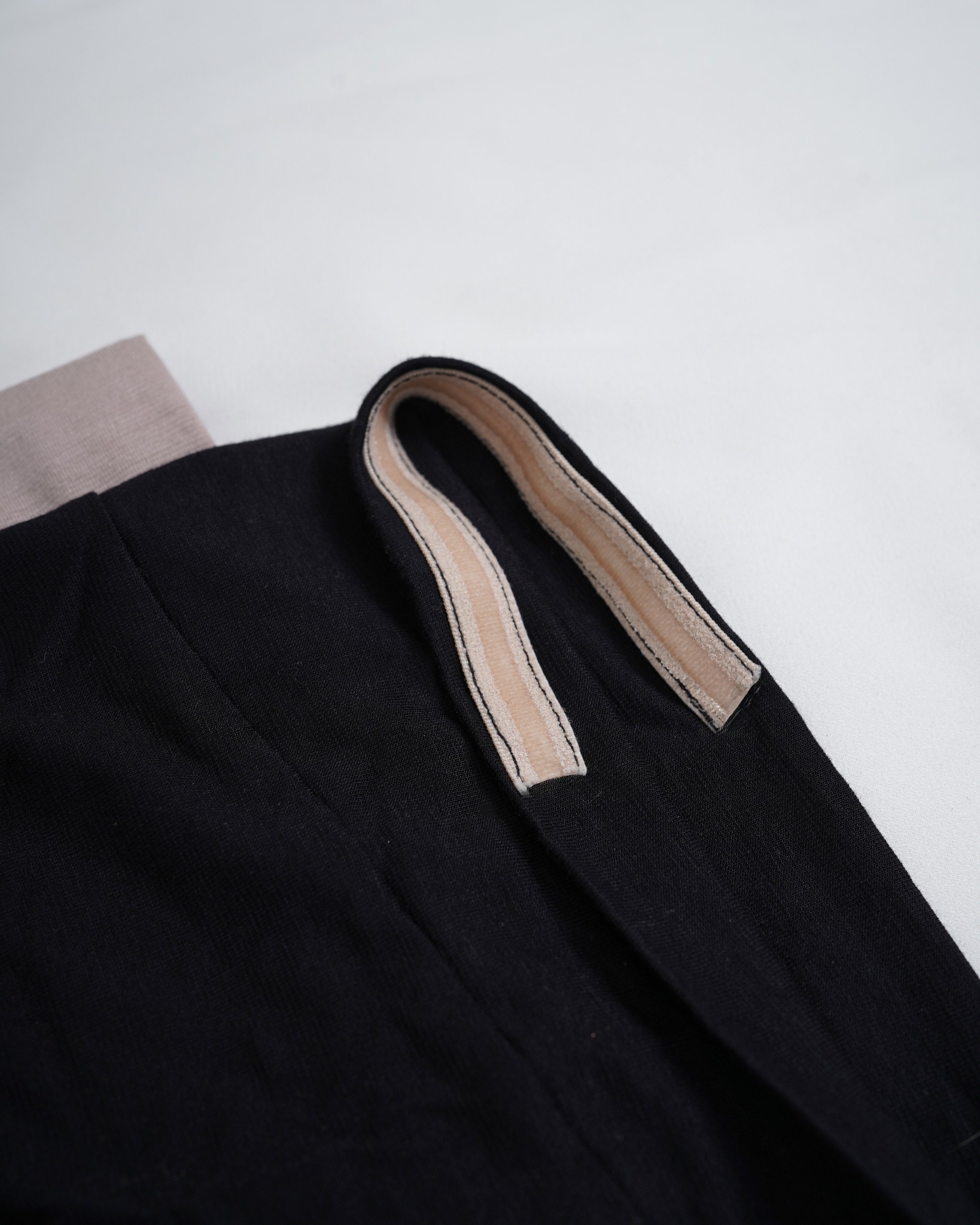 Evolvere- Underscarf Ciput Rayon Anti Geser