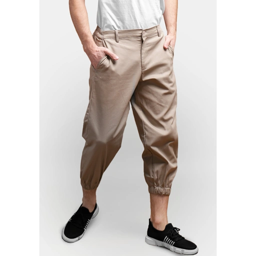 Image of Eych by Thialabel Uwais Pants