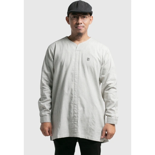 Image of Eych by Thialabel Hamzah Baju Koko