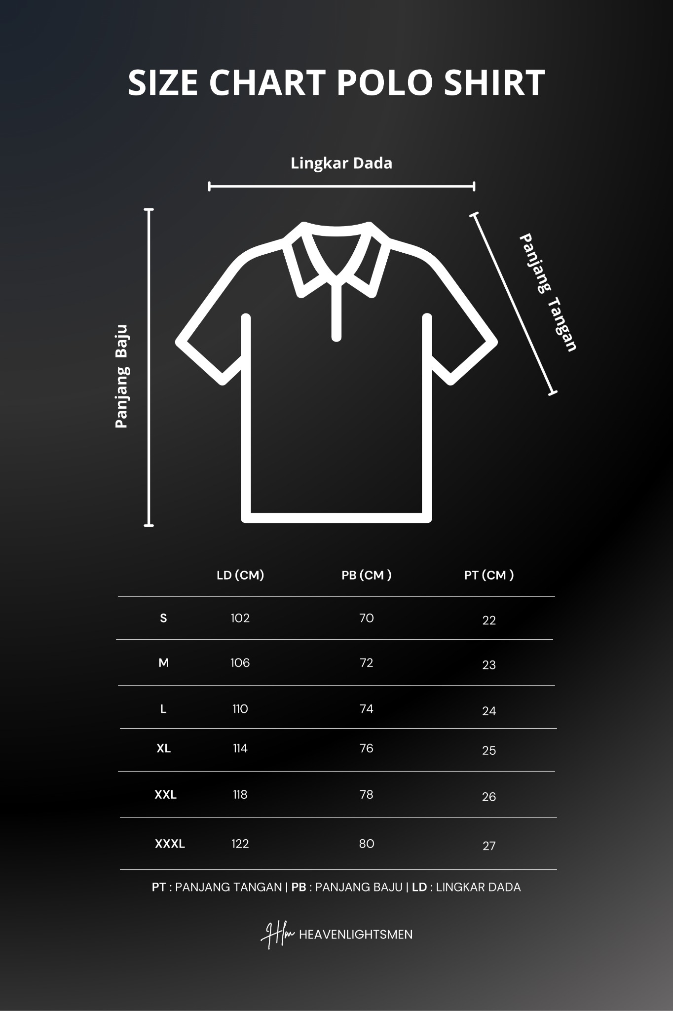 TRI COLOR POLO - ALMOND