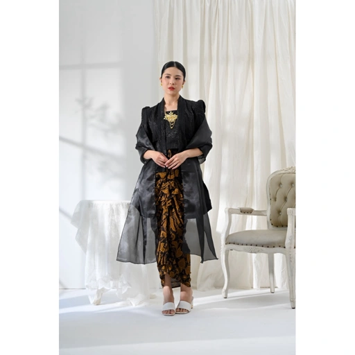 Image of Manika Kebaya