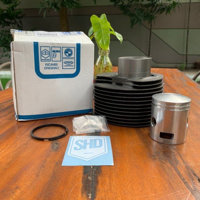 SHD SCOOTER Official Website