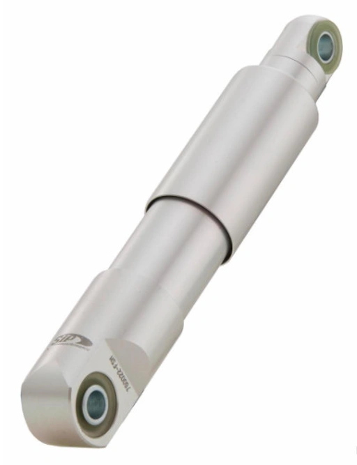 Image of SHOCK BREAKER FRONT DEPAN SIP SCOOTER 60 PSI VESPA VBB SPRINT CLASSIC