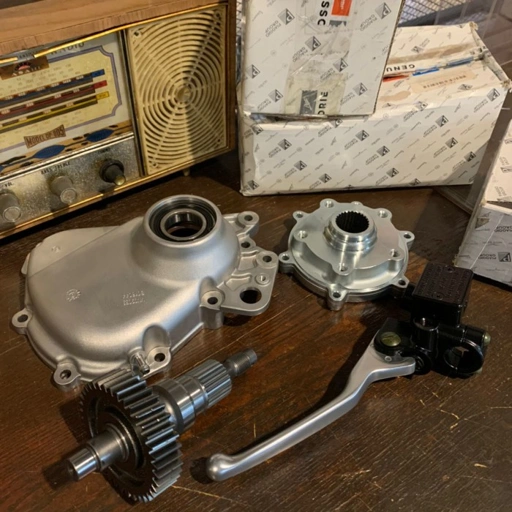 Image of product