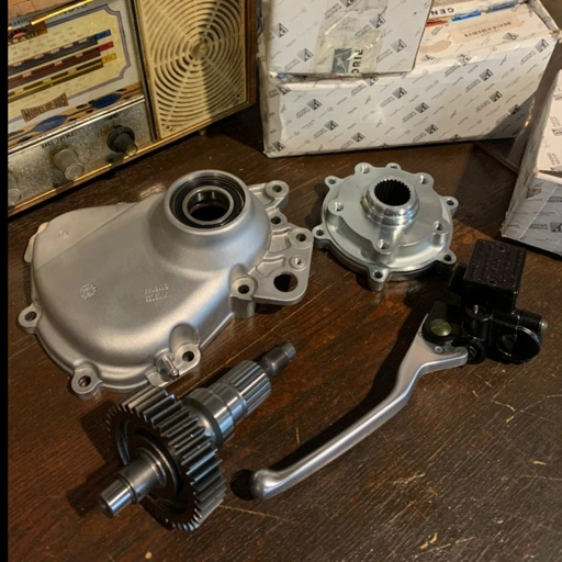 Image of product