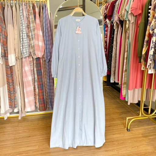Image of MALIKA 3XL