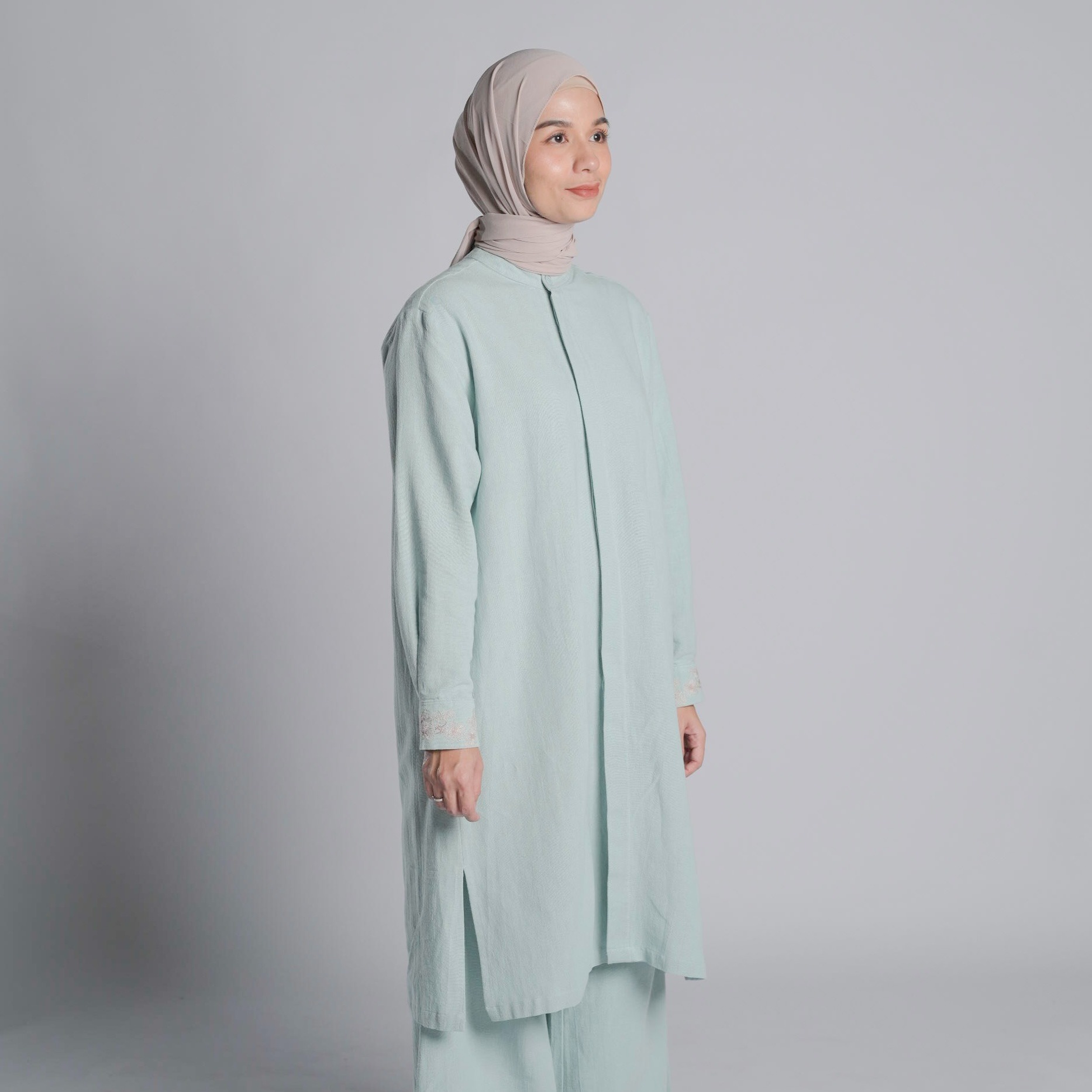 REI TUNIC