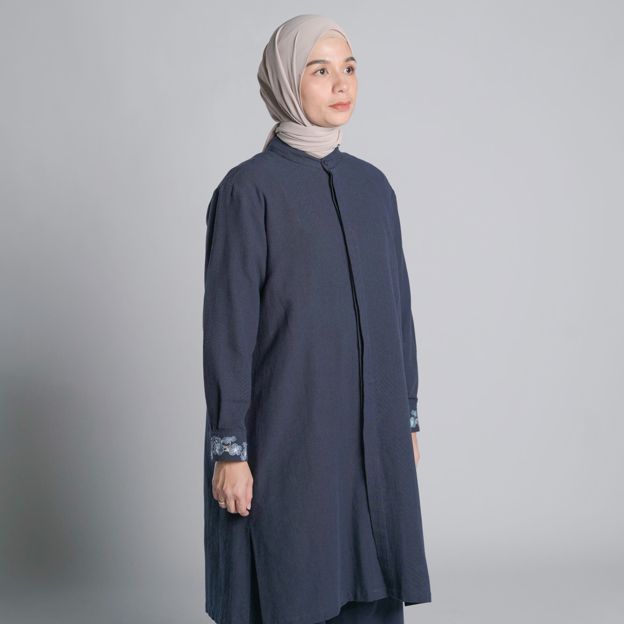 REI TUNIC