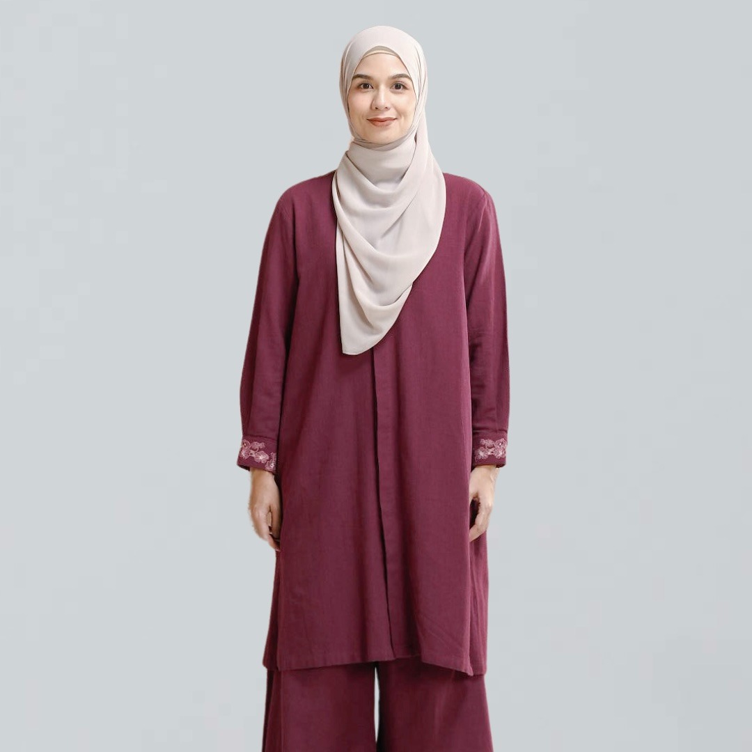 REI TUNIC