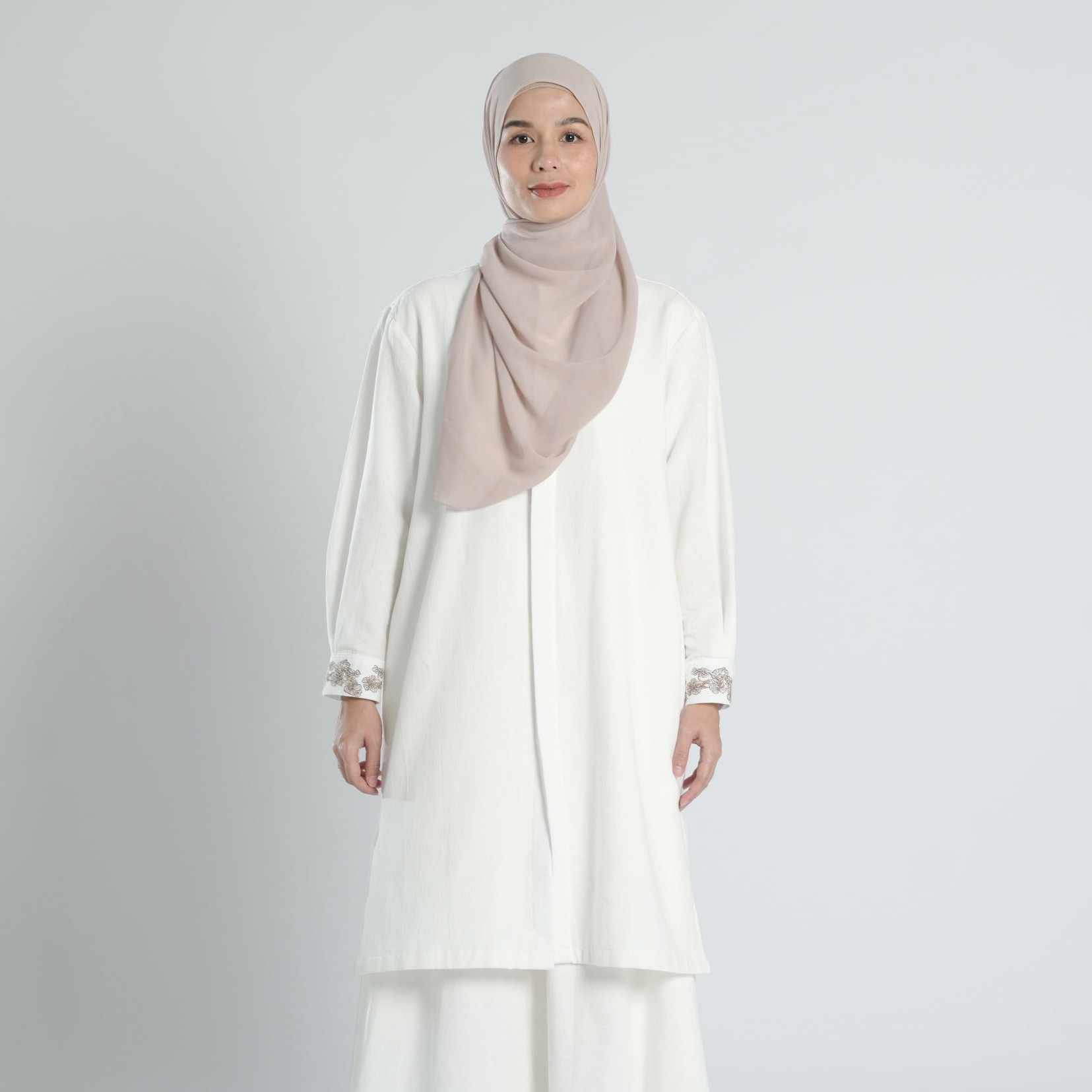 REI TUNIC