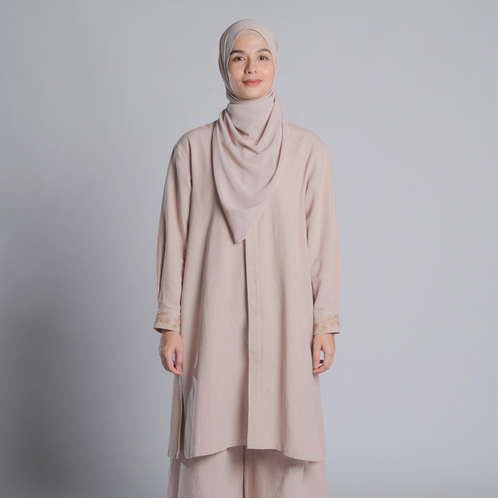 REI TUNIC