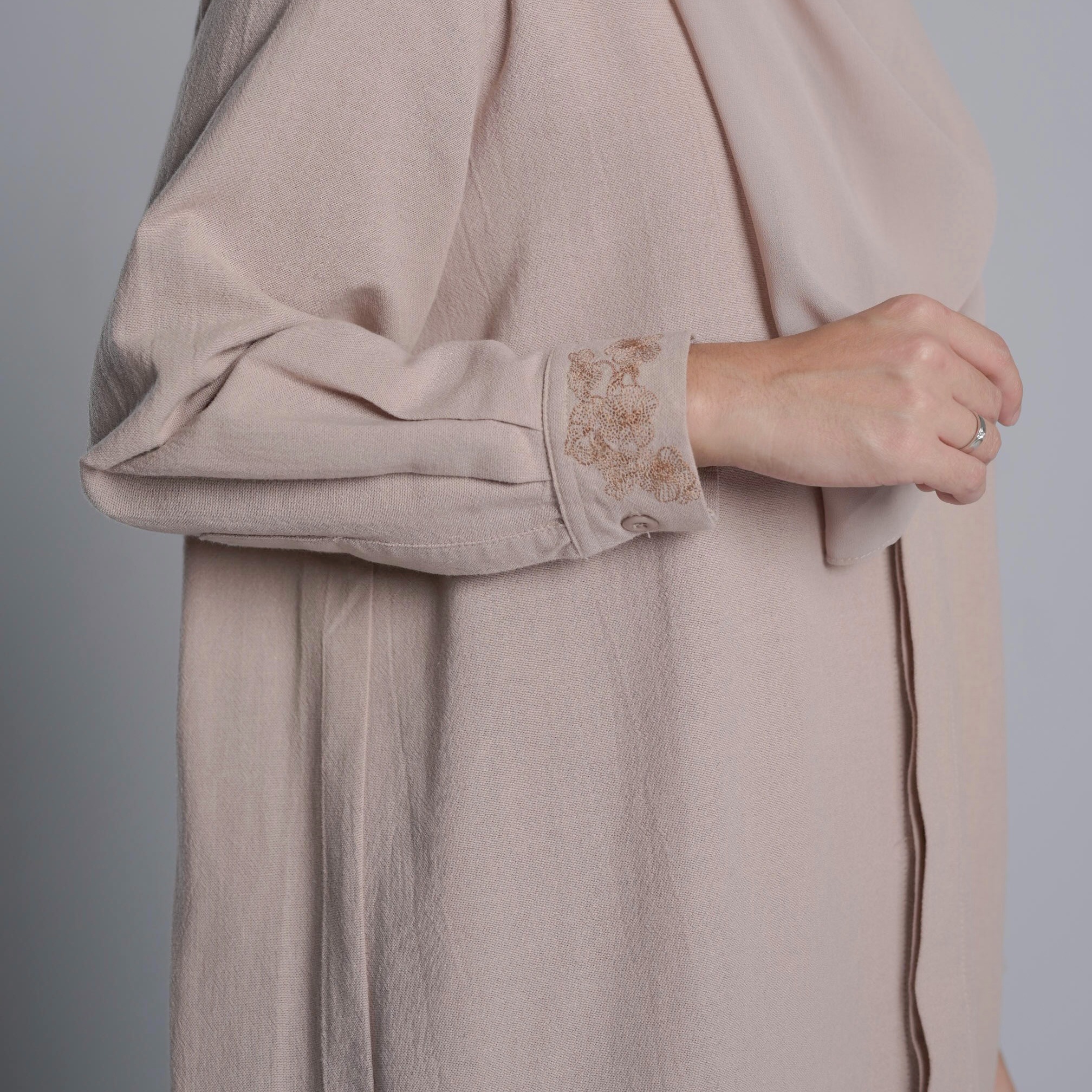 REI TUNIC
