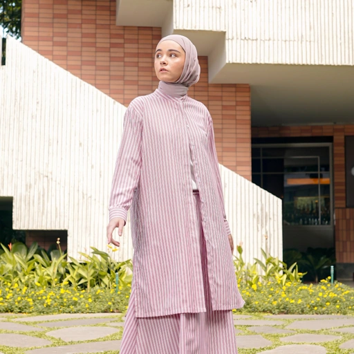 Image of KARLA TUNIC