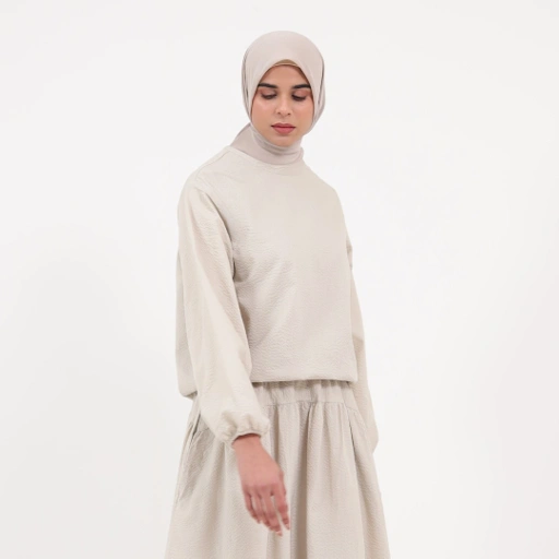 Image of ALLE TOP