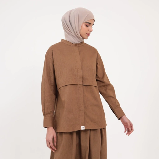 Image of JULIE TOP